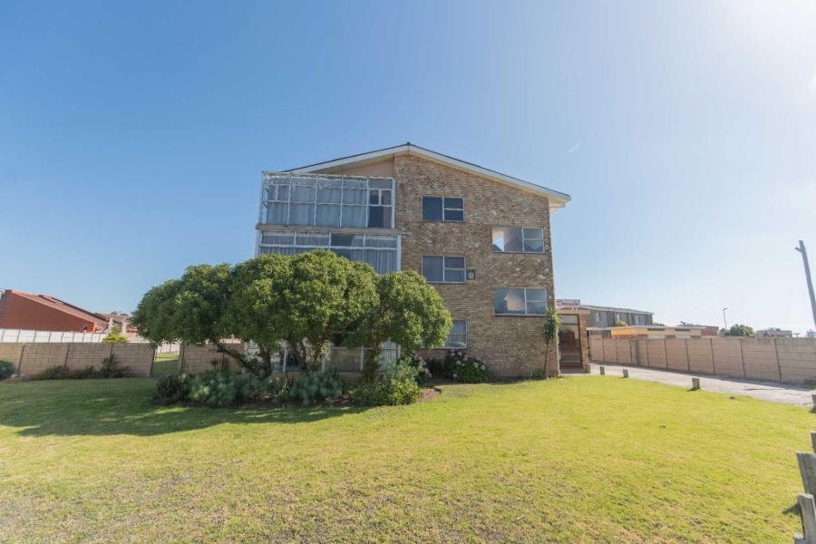 2 Bedroom Property for Sale in Westering Eastern Cape